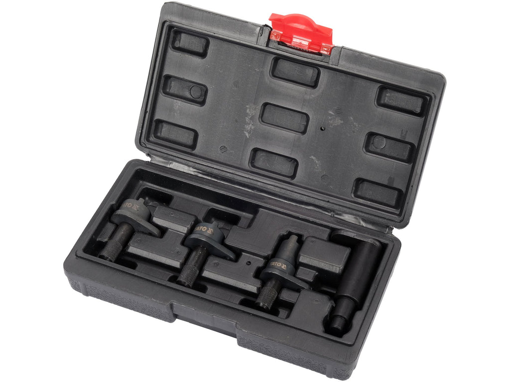 Timinggereedschapset Vw-Seat-Skoda 1.2