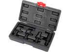 Timinggereedschapset Vw-Seat-Skoda 1.2