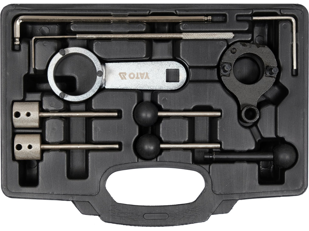 Timinggereedschap Kit Vag