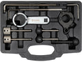Timinggereedschap Kit Vag