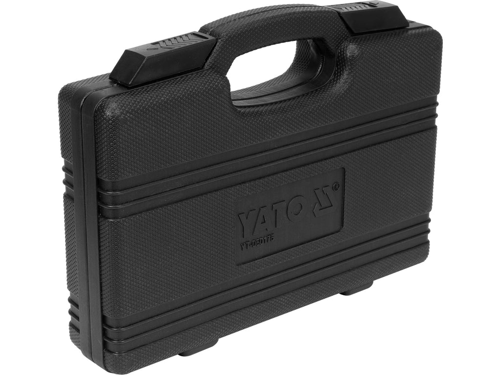 Timinggereedschap Kit Vag