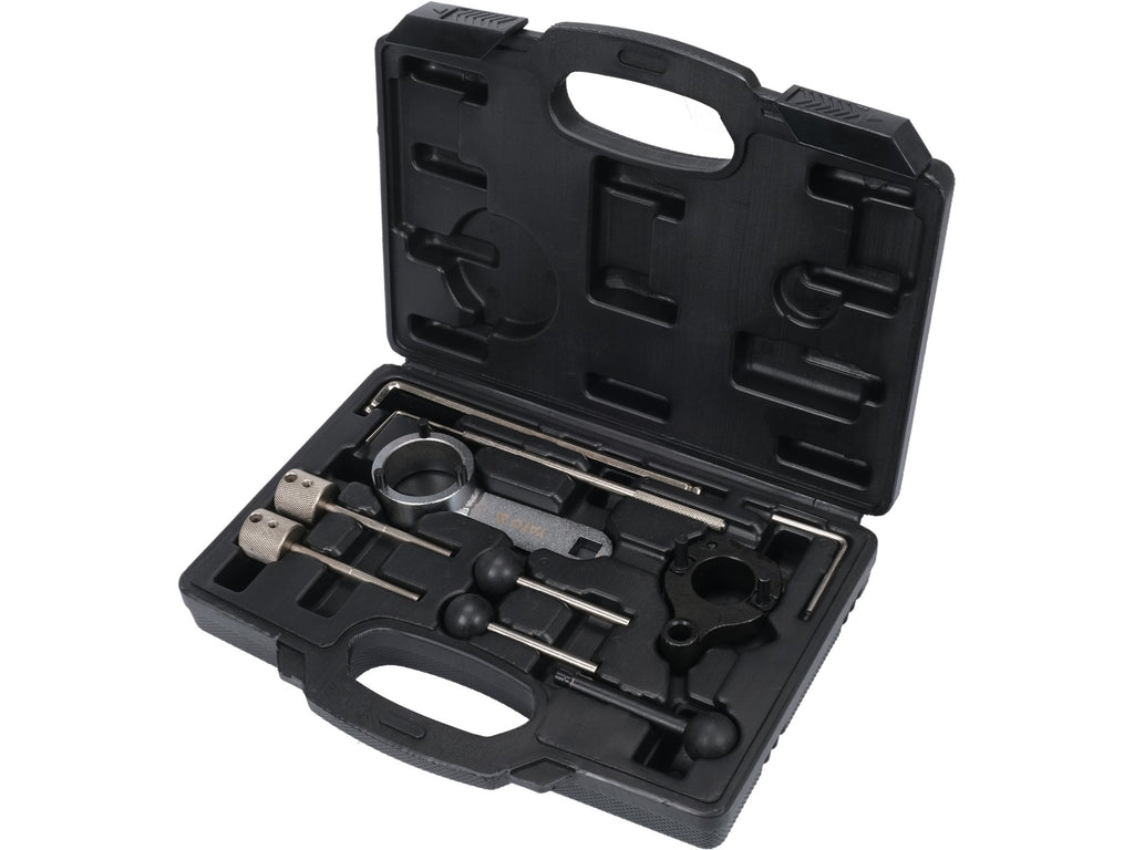 Timinggereedschap Kit Vag