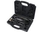 Timinggereedschap Kit Vag
