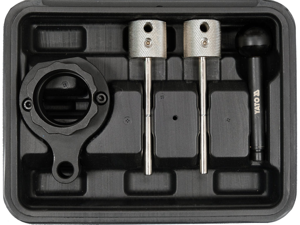 Vag Timing Gereedschap Set 6 Onderdelen