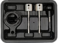 Vag Timing Gereedschap Set 6 Onderdelen