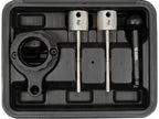 Vag Timing Gereedschap Set 6 Onderdelen