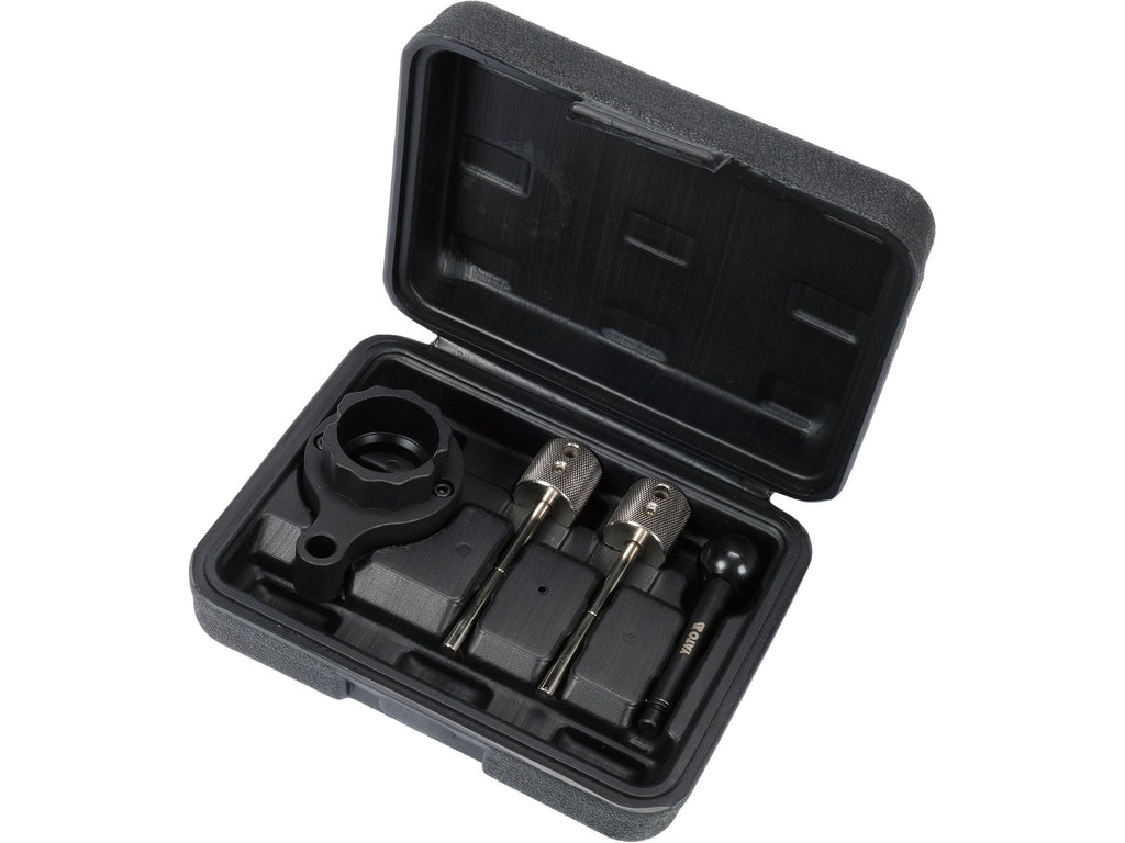Vag Timing Gereedschap Set 6 Onderdelen