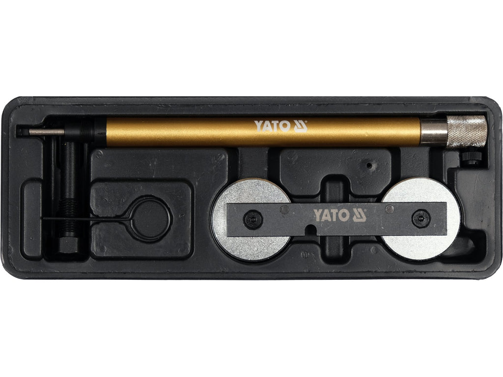 Timinggereedschapset Vag 1.4-1.6 Fsi