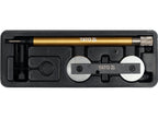 Timinggereedschapset Vag 1.4-1.6 Fsi