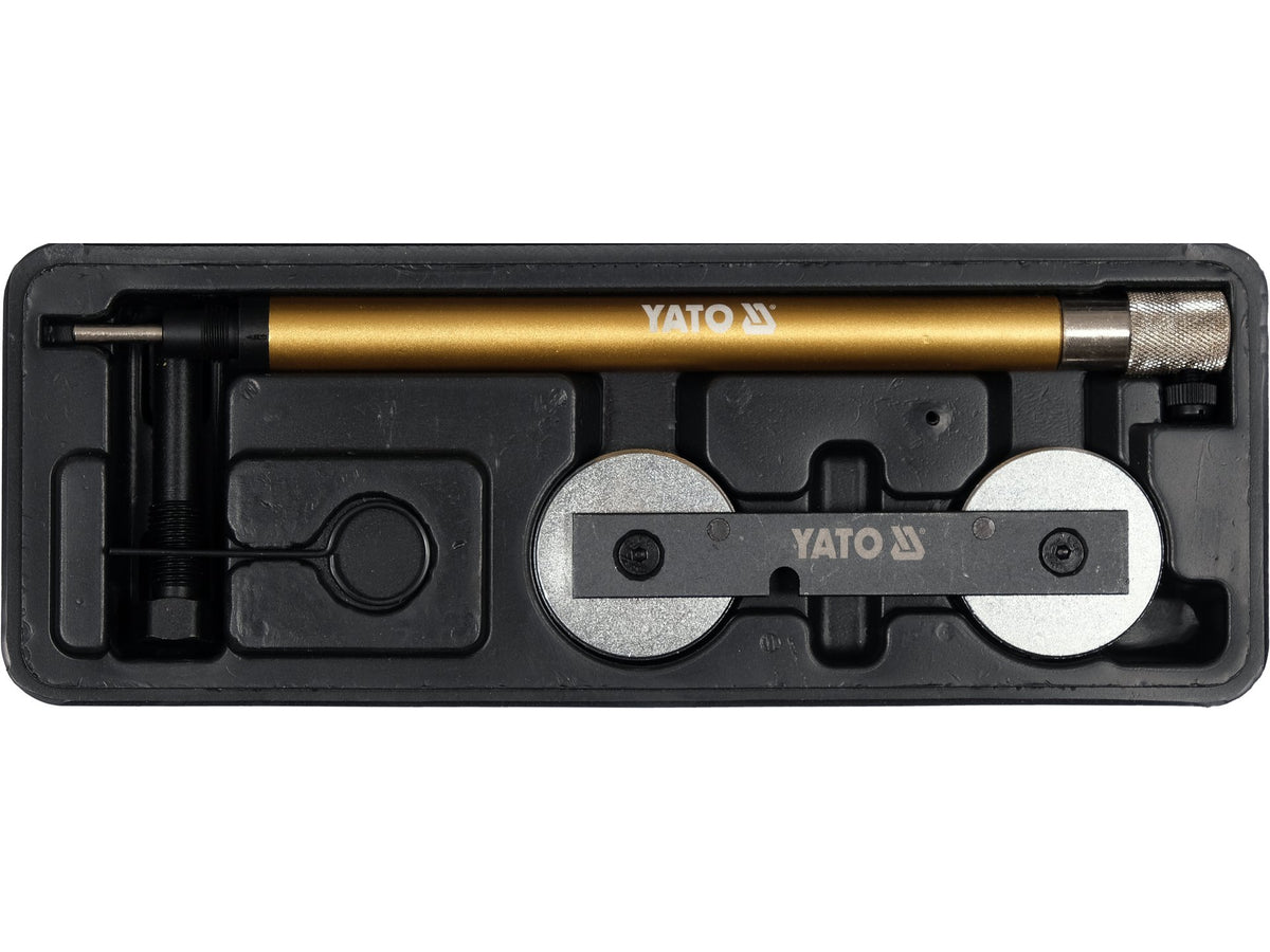 Timinggereedschapset Vag 1.4-1.6 Fsi