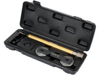 Timinggereedschapset Vag 1.4-1.6 Fsi
