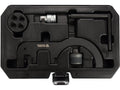 Bmw Timinggereedschapset