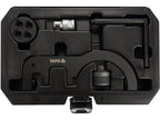 Bmw Timinggereedschapset