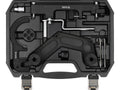 Bmw Tijdschema Set