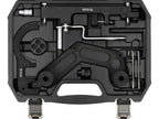 Bmw Tijdschema Set