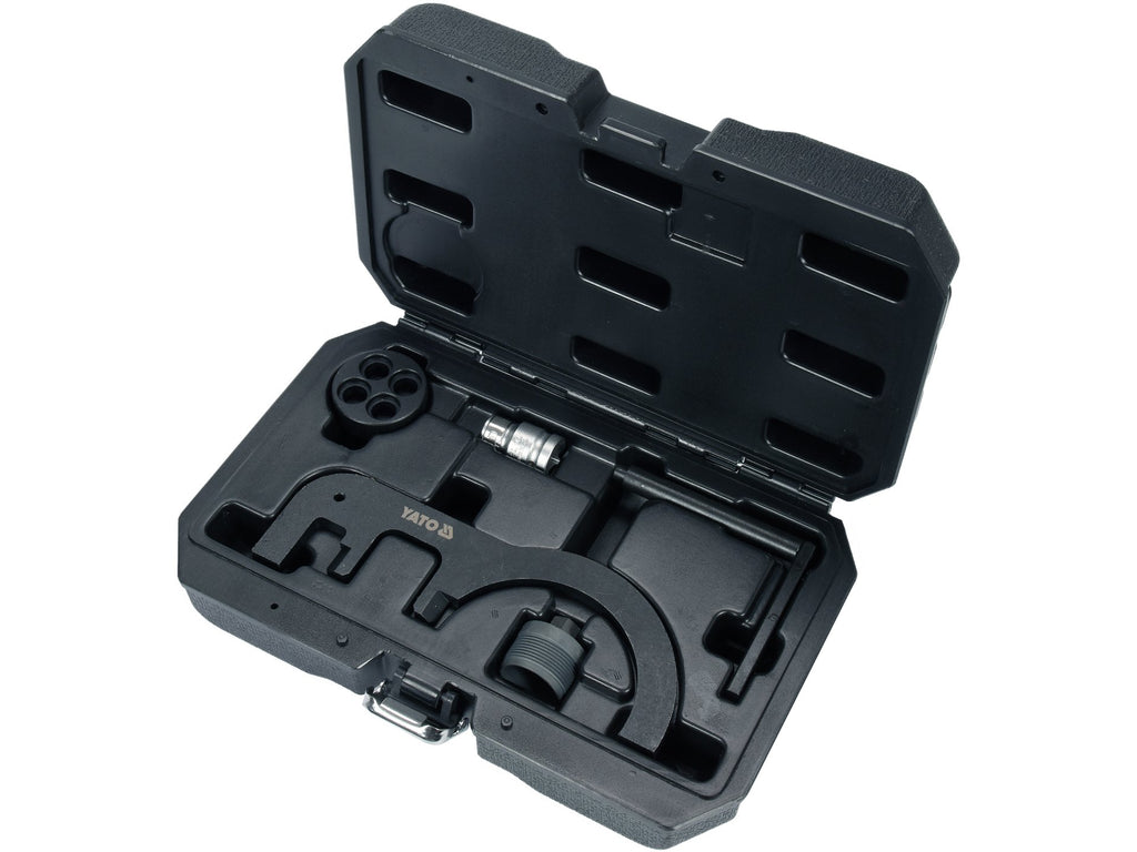 Bmw Timinggereedschapset
