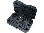 Bmw Timinggereedschapset