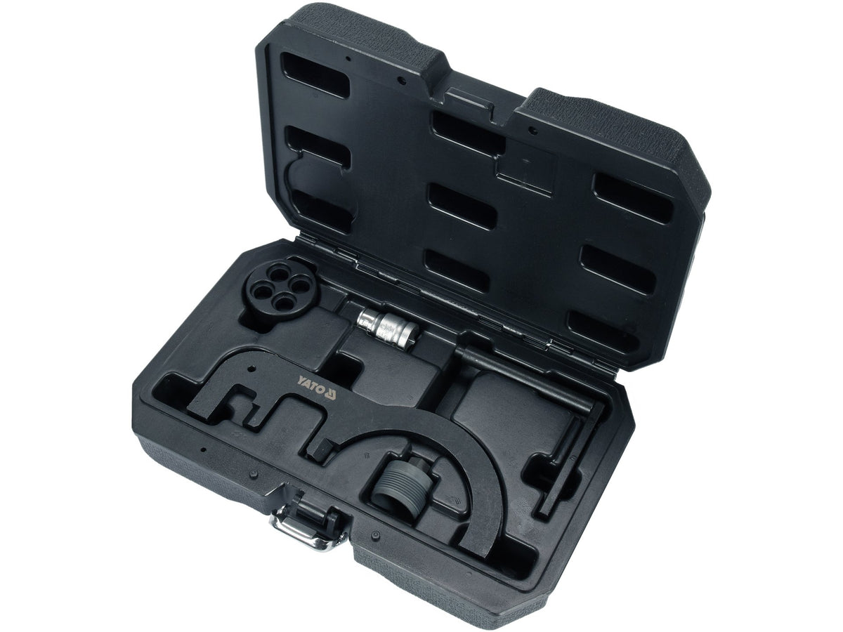 Bmw Timinggereedschapset