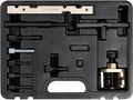 TIMINGGEREEDSCHAPSET FORD/MAZDA BenzEL/DIESEL