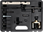 TIMINGGEREEDSCHAPSET FORD/MAZDA BenzEL/DIESEL