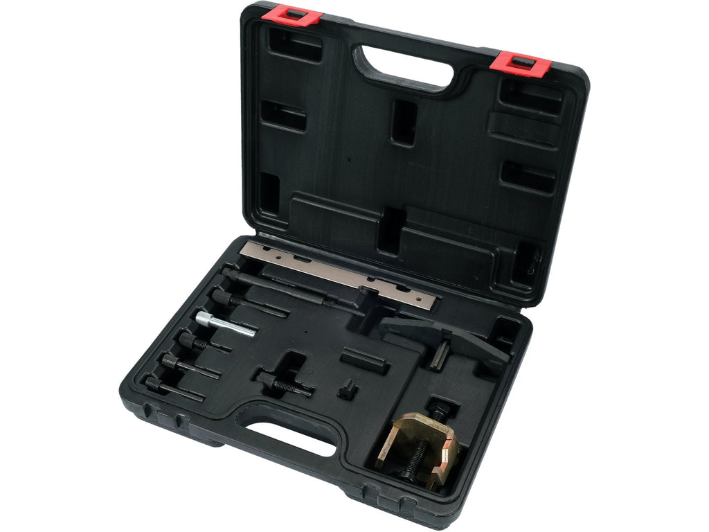TIMINGGEREEDSCHAPSET FORD/MAZDA BenzEL/DIESEL