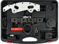 Bmw Vanos Timinggereedschapset