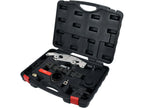 Bmw Vanos Timinggereedschapset