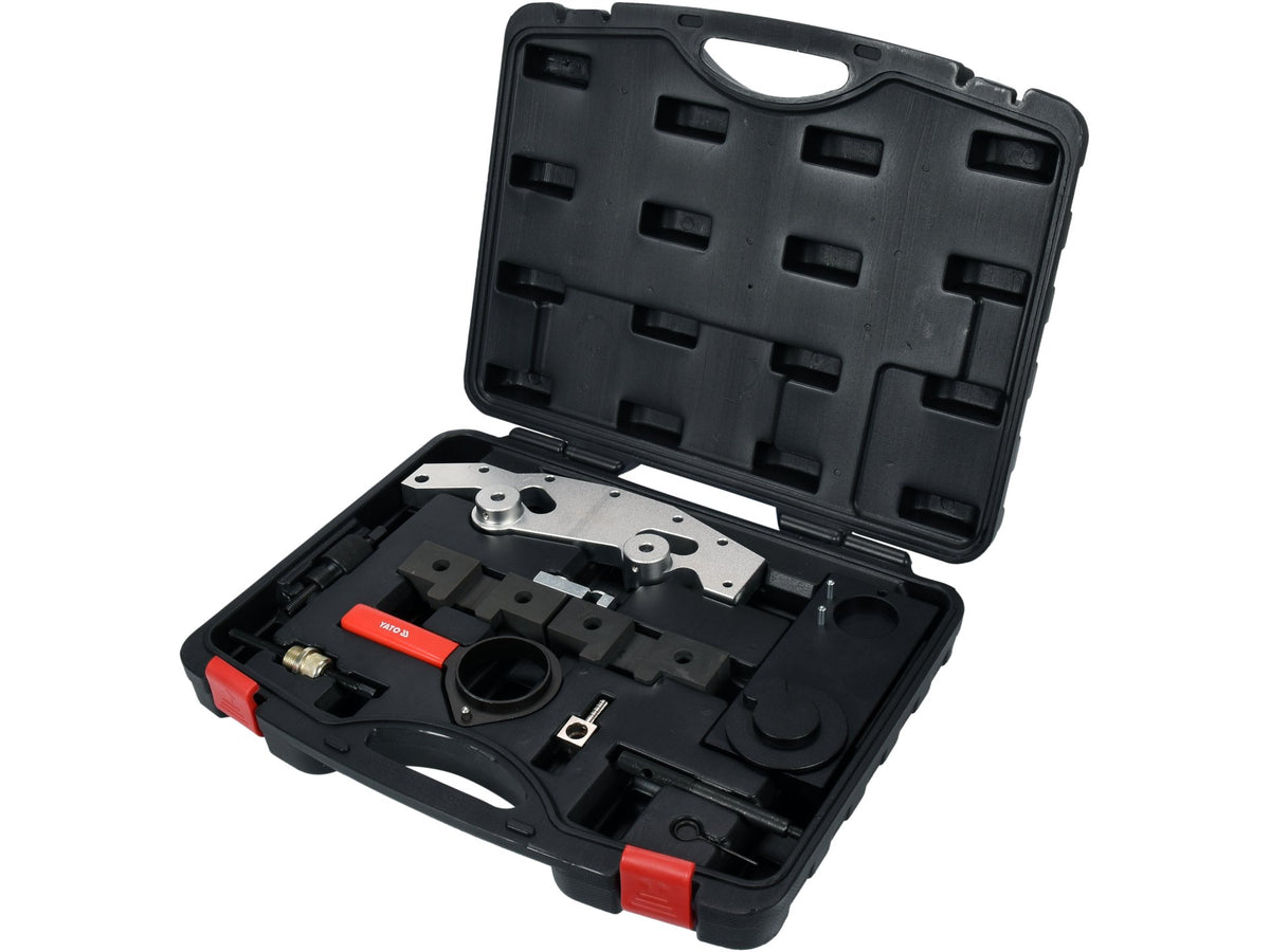 Bmw Vanos Timinggereedschapset