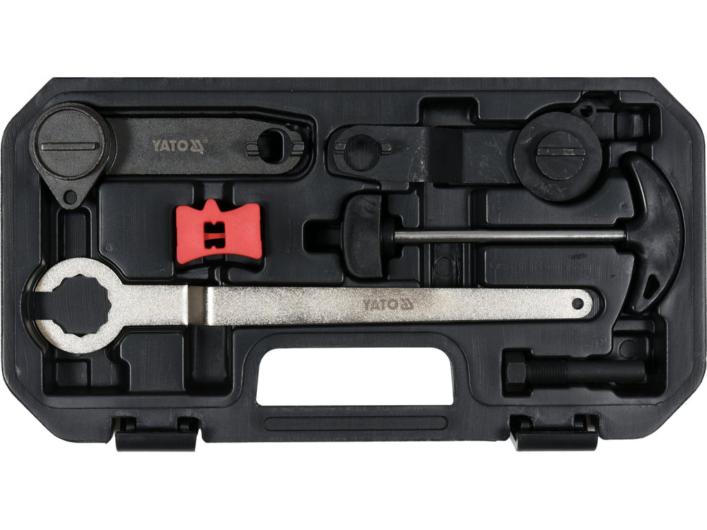 Timinggereedschapset Vag Tsi/Tfsi
