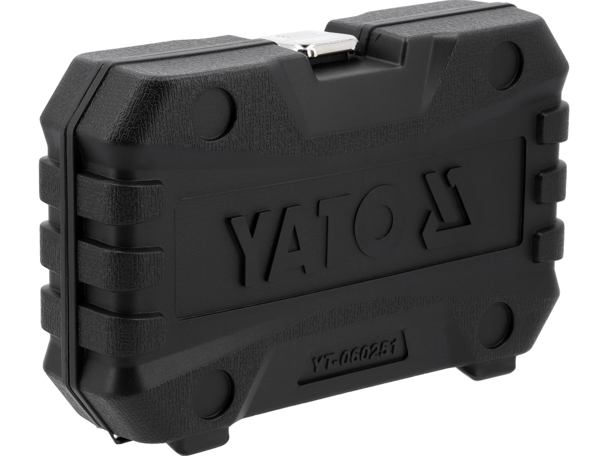 Vag Fsi/Tfsi-Tijdsinstellingsgereedschapset