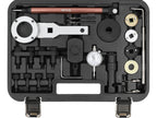 Vag Tsi/Tfsi Tijdschema Set
