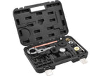 Vag Tsi/Tfsi Tijdschema Set