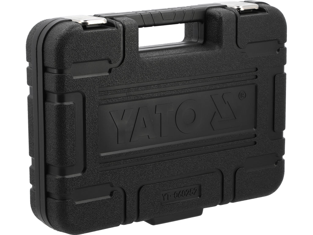 Vag Tsi/Tfsi Tijdschema Set