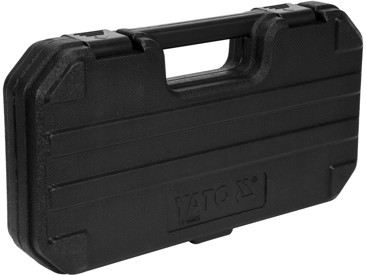 Timinggereedschapset Vag Tsi/Tfsi