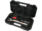 Timinggereedschapset Vag Tsi/Tfsi