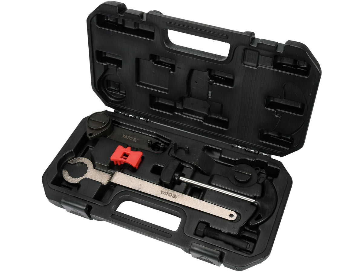 Timinggereedschapset Vag Tsi/Tfsi