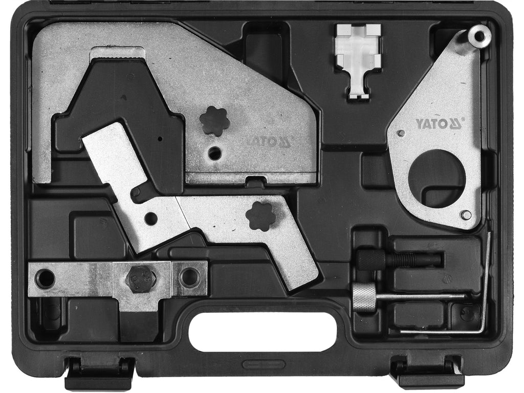 Timing Gereedschap Set Ford Benzinemotoren
