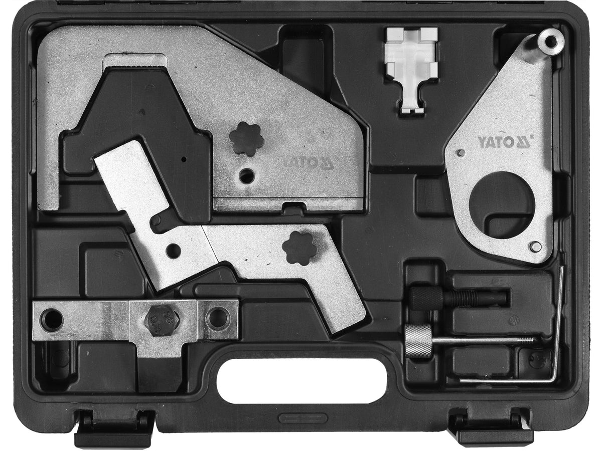 Timing Gereedschap Set Ford Benzinemotoren