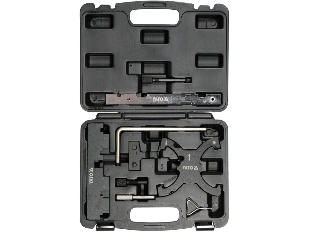 Timinggereedschapset Ford