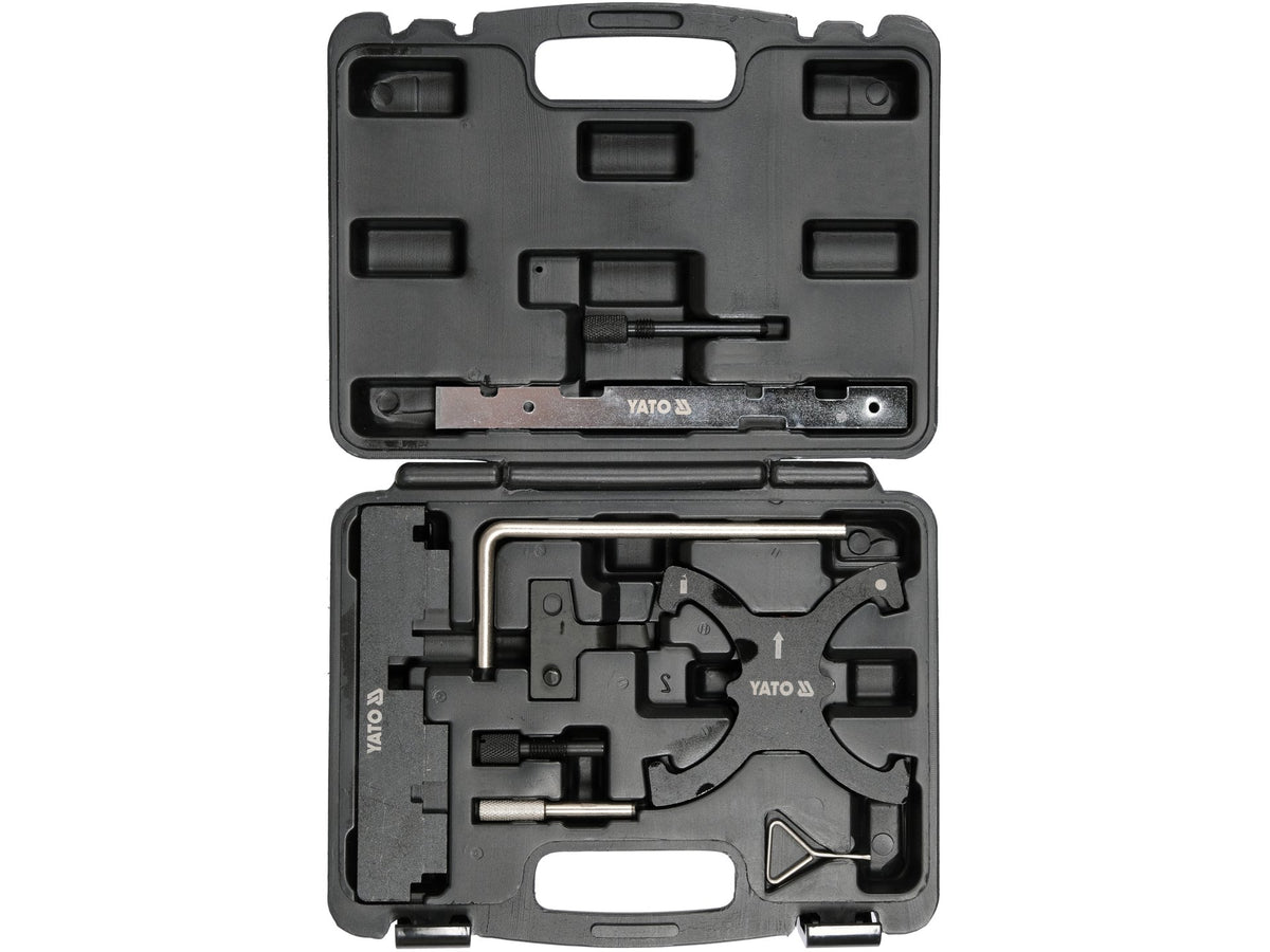 Timinggereedschapset Ford