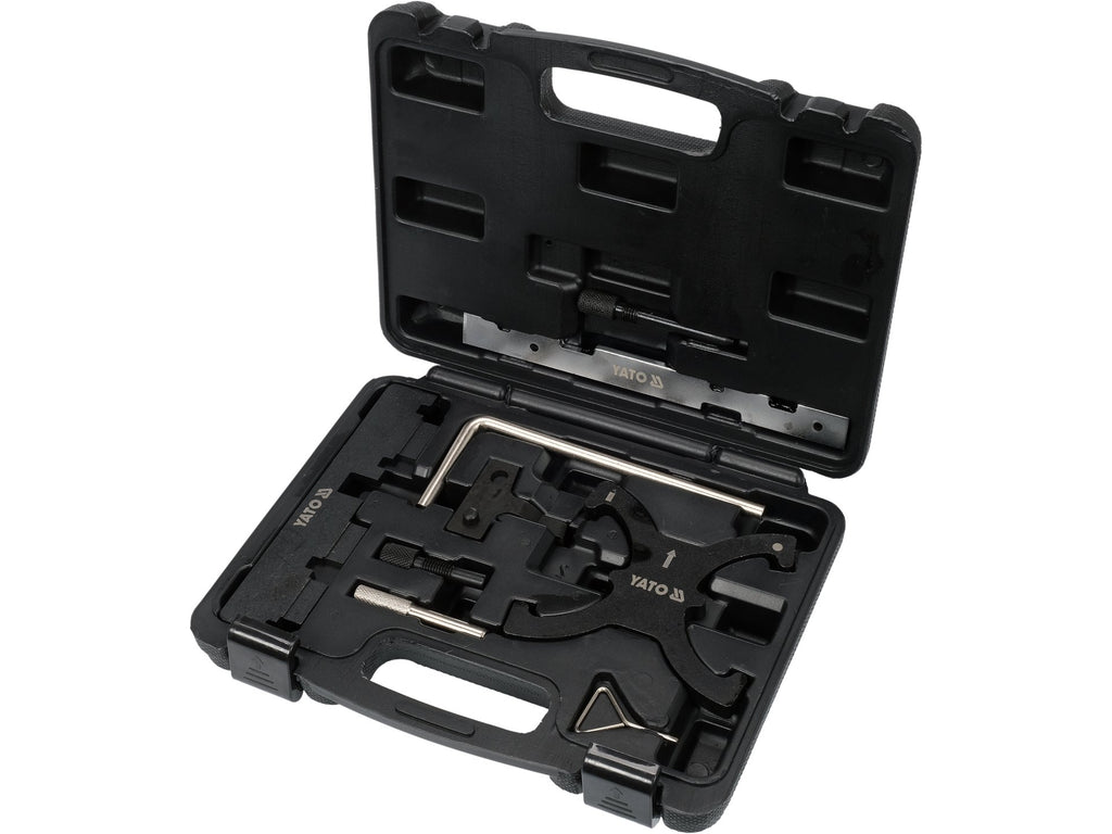 Timinggereedschapset Ford