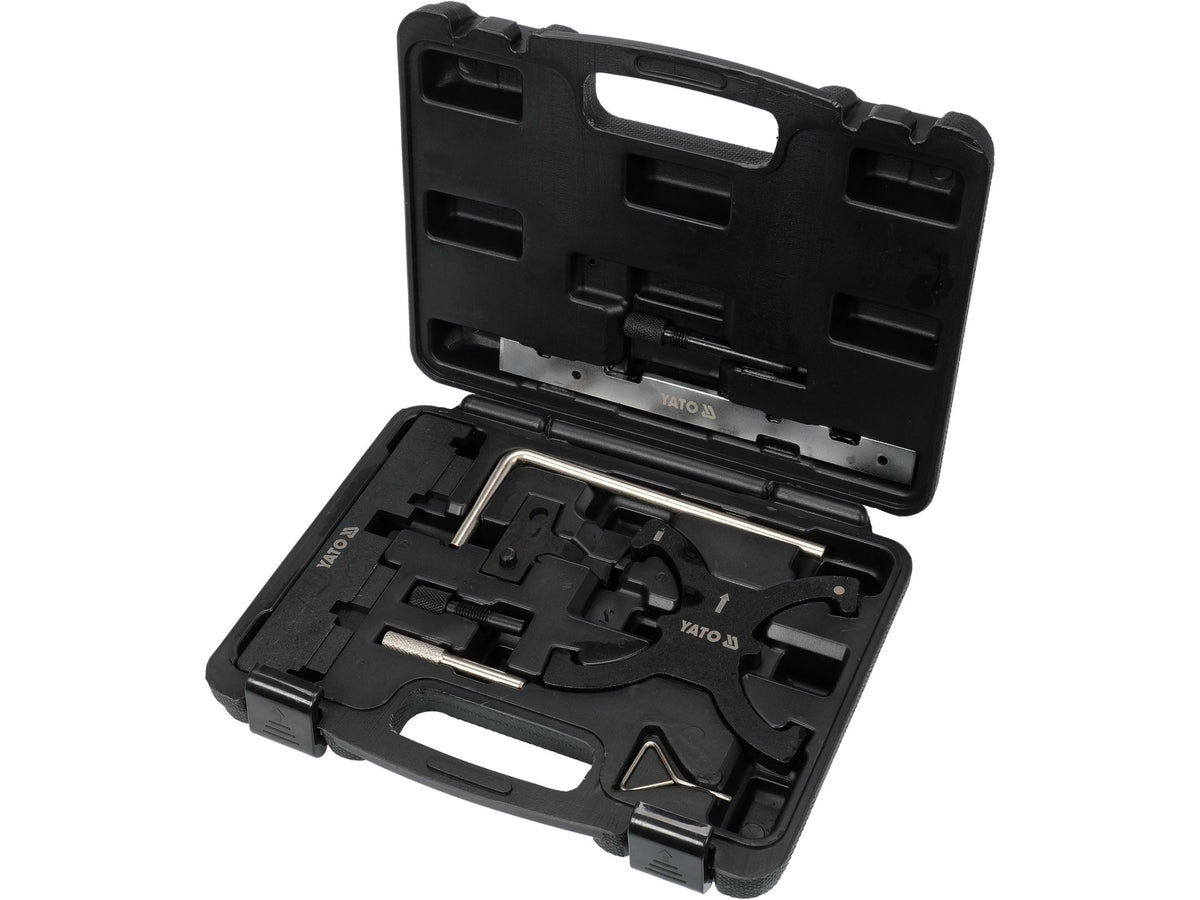 Timinggereedschapset Ford