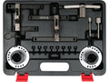 Timinggereedschapset Ford Ecoboost