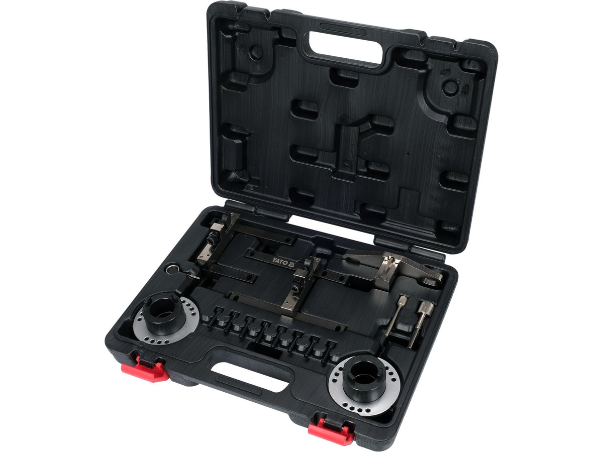 Timinggereedschapset Ford Ecoboost