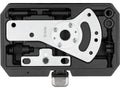 Ford Ecoboost Tijdschema Set
