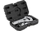 Ford Ecoboost Tijdschema Set
