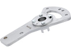 Ford Ecoboost Tijdschema Set