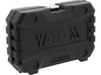 Ford Ecoboost Tijdschema Set
