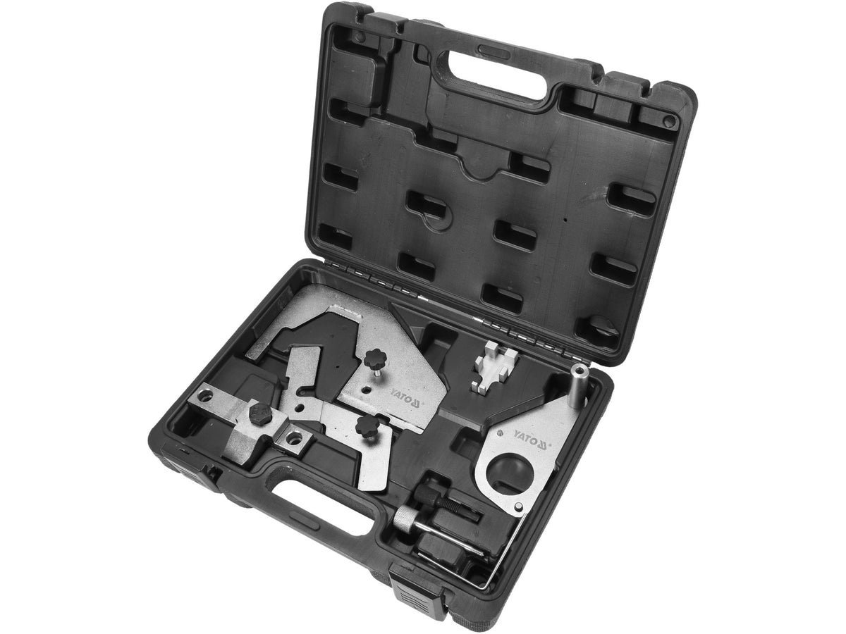 Timing Gereedschap Set Ford Benzinemotoren