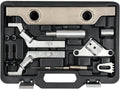 Timinggereedschapset Opel